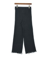 Plage（プラージュ）その他 紺 サイズ:36(S位) レディース/2200630558027