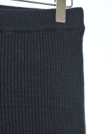 Plage（プラージュ）その他 紺 サイズ:36(S位) レディース/2200630558027