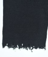 Plage（プラージュ）その他 紺 サイズ:36(S位) レディース/2200630558027