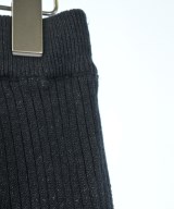 Plage（プラージュ）その他 紺 サイズ:36(S位) レディース/2200630558027