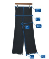 Plage（プラージュ）その他 紺 サイズ:36(S位) レディース/2200630558027