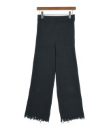 Plage パンツ（その他）