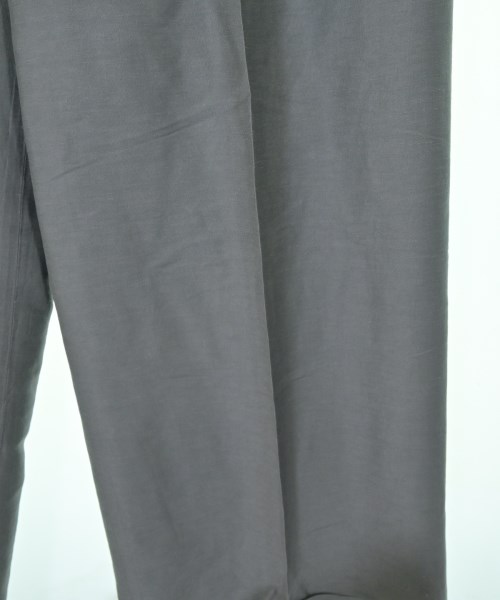 Plage（プラージュ）スラックス 緑 サイズ:38(M位) レディース/2200630558065