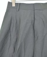 Plage（プラージュ）スラックス 緑 サイズ:38(M位) レディース/2200630558065