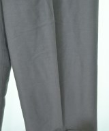 Plage（プラージュ）スラックス 緑 サイズ:38(M位) レディース/2200630558065