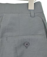 Plage（プラージュ）スラックス 緑 サイズ:38(M位) レディース/2200630558065