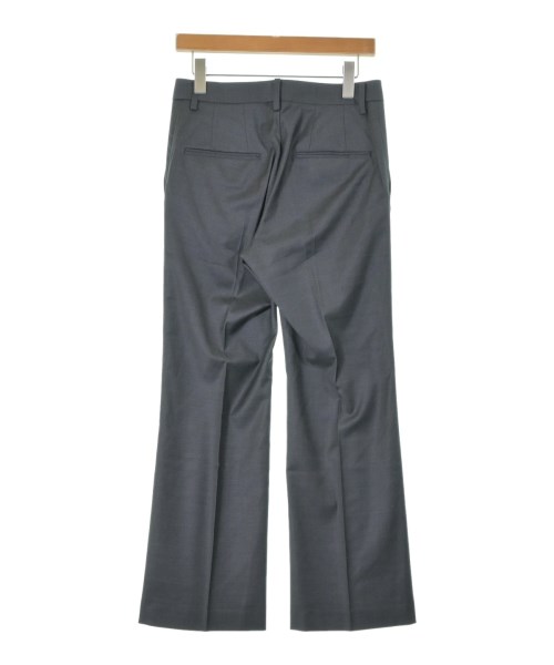 Plage（プラージュ）スラックス グレー サイズ:38(M位) レディース/2200630558072