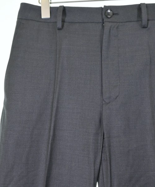 Plage（プラージュ）スラックス グレー サイズ:38(M位) レディース/2200630558072