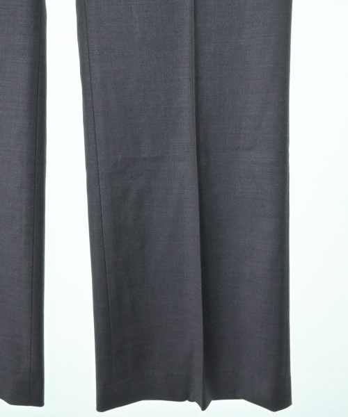 Plage（プラージュ）スラックス グレー サイズ:38(M位) レディース/2200630558072