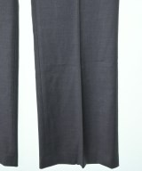 Plage（プラージュ）スラックス グレー サイズ:38(M位) レディース/2200630558072