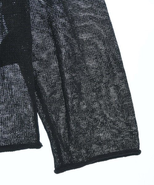 Plage（プラージュ）ニット・セーター 黒 サイズ:F レディース/2200630558119