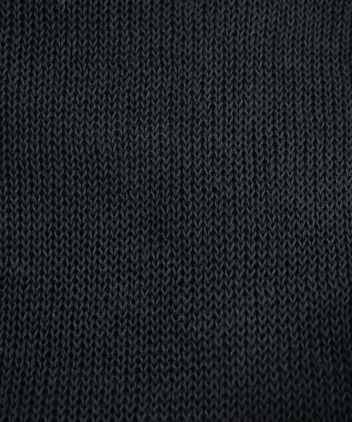 Plage（プラージュ）ニット・セーター 黒 サイズ:F レディース/2200630558119