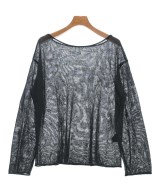 Plage（プラージュ）ニット・セーター 黒 サイズ:F レディース/2200630558119