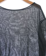 Plage（プラージュ）ニット・セーター 黒 サイズ:F レディース/2200630558119