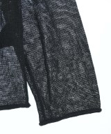 Plage（プラージュ）ニット・セーター 黒 サイズ:F レディース/2200630558119