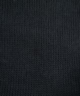 Plage（プラージュ）ニット・セーター 黒 サイズ:F レディース/2200630558119