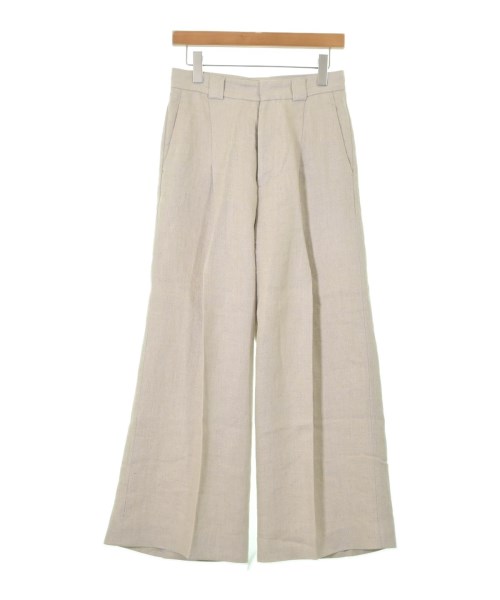 Plage(プラージュ)その他 ベージュ サイズ:38(M位)/2200630558133