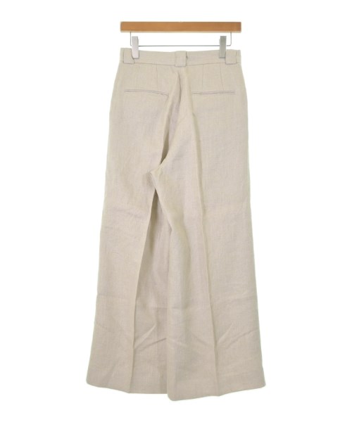 Plage（プラージュ）その他 ベージュ サイズ:38(M位) レディース/2200630558133