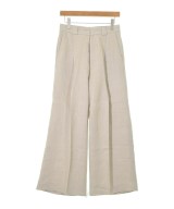 Plage（プラージュ）その他 ベージュ サイズ:38(M位) レディース/2200630558133