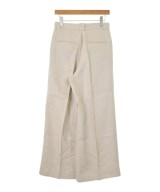 Plage（プラージュ）その他 ベージュ サイズ:38(M位) レディース/2200630558133