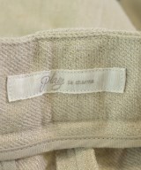 Plage（プラージュ）その他 ベージュ サイズ:38(M位) レディース/2200630558133