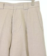 Plage（プラージュ）その他 ベージュ サイズ:38(M位) レディース/2200630558133