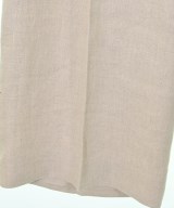 Plage（プラージュ）その他 ベージュ サイズ:38(M位) レディース/2200630558133