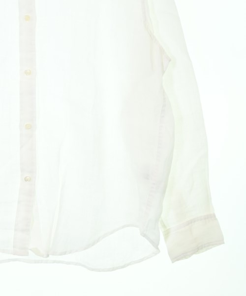 Plage（プラージュ）ブラウス 白 サイズ:F レディース/2200633653088