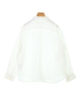 Plage（プラージュ）ブラウス 白 サイズ:F レディース/2200633653088