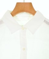 Plage（プラージュ）ブラウス 白 サイズ:F レディース/2200633653088