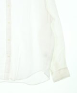 Plage（プラージュ）ブラウス 白 サイズ:F レディース/2200633653088