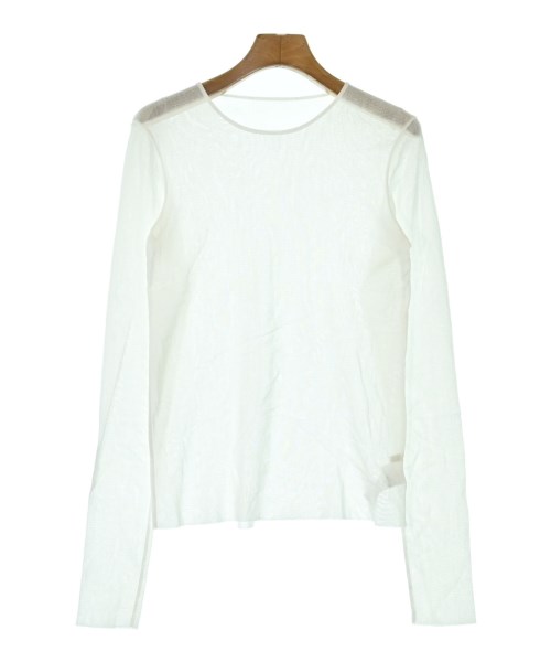 プラージュ(Plage)のPlage Tシャツ・カットソー