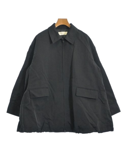 プラージュ(Plage)のPlage ブルゾン（その他）