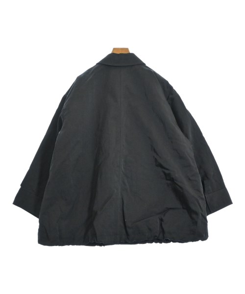 Plage（プラージュ）その他 黒 サイズ:36(S位) レディース/2200633303013