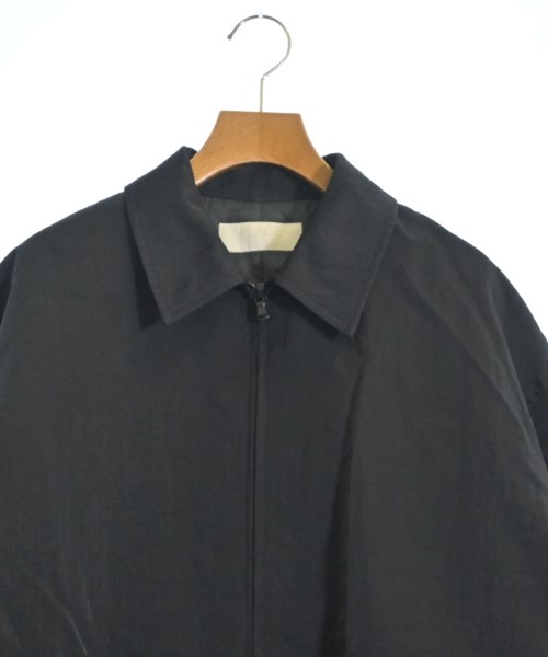 Plage（プラージュ）その他 黒 サイズ:36(S位) レディース/2200633303013