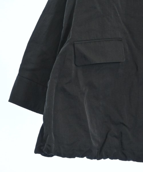 Plage（プラージュ）その他 黒 サイズ:36(S位) レディース/2200633303013