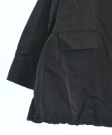 Plage（プラージュ）その他 黒 サイズ:36(S位) レディース/2200633303013