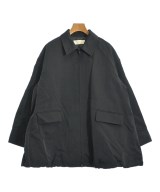 Plage ブルゾン（その他）