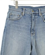 Plage（プラージュ）デニムパンツ 青 サイズ:38(M位) レディース/2200634460470