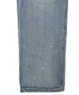 Plage（プラージュ）デニムパンツ 青 サイズ:38(M位) レディース/2200634460470