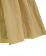 Plage（プラージュ）ブラウス ベージュ サイズ:F レディース/2200643210073