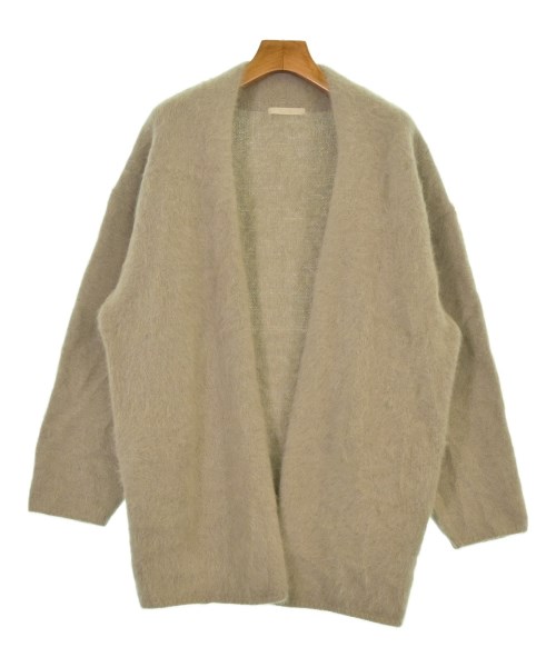 プラージュ(Plage)のPlage カーディガン
