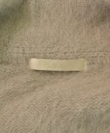 Plage（プラージュ）カーディガン 茶 サイズ:F レディース/2200643210219