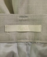 Plage（プラージュ）スラックス グレー サイズ:36(S位) レディース/2200643210301