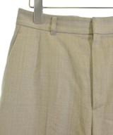 Plage（プラージュ）スラックス グレー サイズ:36(S位) レディース/2200643210301