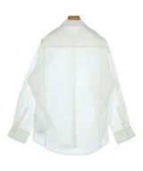 Plage（プラージュ）カジュアルシャツ 白 サイズ:F レディース/2200643221062