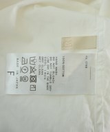 Plage（プラージュ）カジュアルシャツ 白 サイズ:F レディース/2200643221062