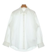 Plage カジュアルシャツ