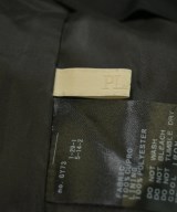 Plage（プラージュ）ロング・マキシ丈スカート 黒 サイズ:36(S位) レディース/2200643247017