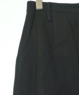 Plage（プラージュ）ロング・マキシ丈スカート 黒 サイズ:36(S位) レディース/2200643247017